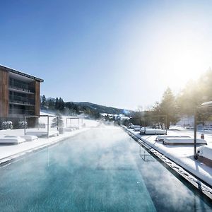 Alpine Spa Resort Viktoria